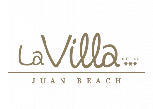 Collection La Villa - La Villa Juan Beach