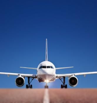 La Villa Cap d'Antibes