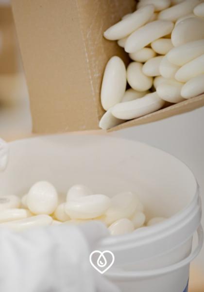 La Villa Cap d'Antibes - Partenariat avec Unisoap et Too Good to Go