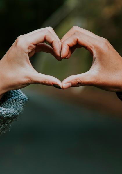 La Villa Cap d'Antibes - Soutien aux associations locales