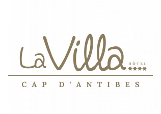 The Villa hotels Collection - La Villa Cap d'Antibes - Collection La Villa